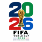 ilustrasi logo FIFA word 2026 ( Poto : chatGPT ).