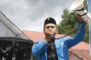 Foto: Berkabar.id