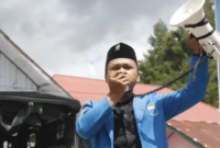 Foto: Berkabar.id