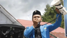 Foto: Berkabar.id