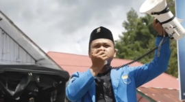 Foto: Berkabar.id