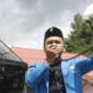 Foto: Berkabar.id