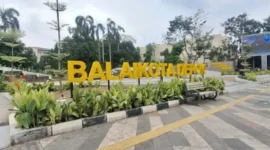 (Foto: ANTARA)