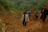 Foto: ANTARA