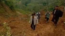 Foto: ANTARA