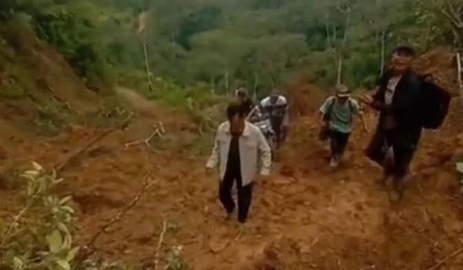 Foto: ANTARA