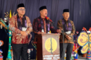 Foto: www.beritasatu.com