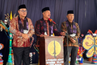 Foto: www.beritasatu.com