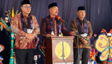 Foto: www.beritasatu.com