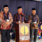 Foto: www.beritasatu.com
