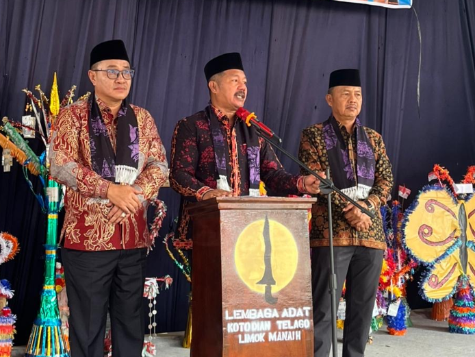Foto: www.beritasatu.com
