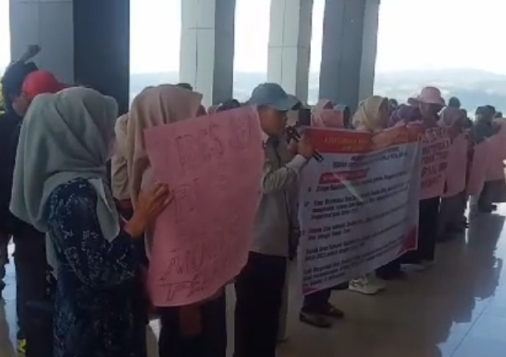 Foto: JAMBIUPDATE.CO
