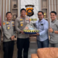 Foto: Harian Haluan