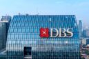 DBS Indonesia menilai ekonomi RI tetap kuat pada 2026, namun merevisi proyeksi pertumbuhan menjadi 5,1% akibat risiko global seperti harga energi, inflasi, dan pelemahan rupiah.( Poto : Info Ekonomi ).