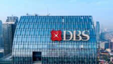 DBS Indonesia menilai ekonomi RI tetap kuat pada 2026, namun merevisi proyeksi pertumbuhan menjadi 5,1% akibat risiko global seperti harga energi, inflasi, dan pelemahan rupiah.( Poto : Info Ekonomi ).