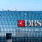 DBS Indonesia menilai ekonomi RI tetap kuat pada 2026, namun merevisi proyeksi pertumbuhan menjadi 5,1% akibat risiko global seperti harga energi, inflasi, dan pelemahan rupiah.( Poto : Info Ekonomi ).