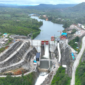 Foto: Kerinci HydroPower