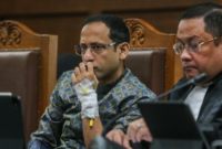 Foto: Andhika Prasetia/DetikFoto