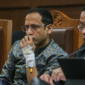 Foto: Andhika Prasetia/DetikFoto
