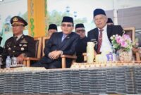 Foto: jambihariini.com