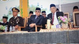 Foto: jambihariini.com