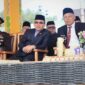 Foto: jambihariini.com