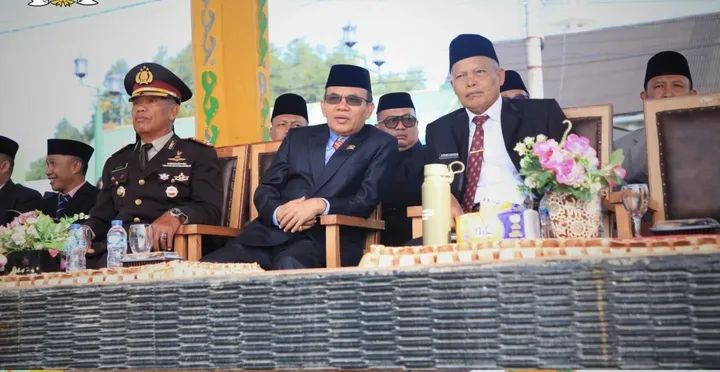 Foto: jambihariini.com