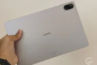 Foto: Gadgetren