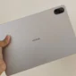 Foto: Gadgetren