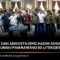 Foto: Aksesjambi.com