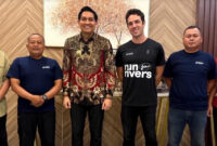Foto: DISKOMINFO INDRAMAYU