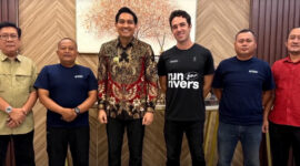 Foto: DISKOMINFO INDRAMAYU