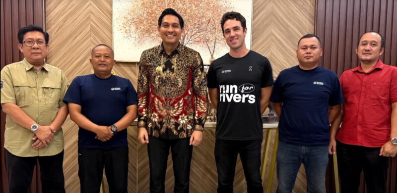 Foto: DISKOMINFO INDRAMAYU