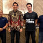 Foto: DISKOMINFO INDRAMAYU