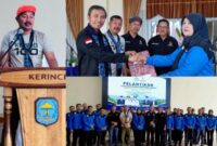 Foto: Siasatinfo.co.id