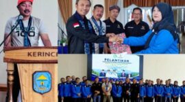 Foto: Siasatinfo.co.id