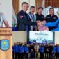 Foto: Siasatinfo.co.id