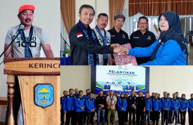 Foto: Siasatinfo.co.id