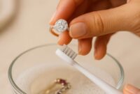 Foto: (Pinterest/Luxurian Jewels USA)
