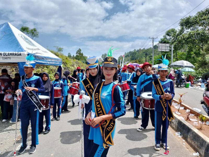 Foto: Jambihariini.com
