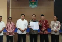 Foto: Kompas86