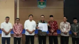 Foto: Kompas86
