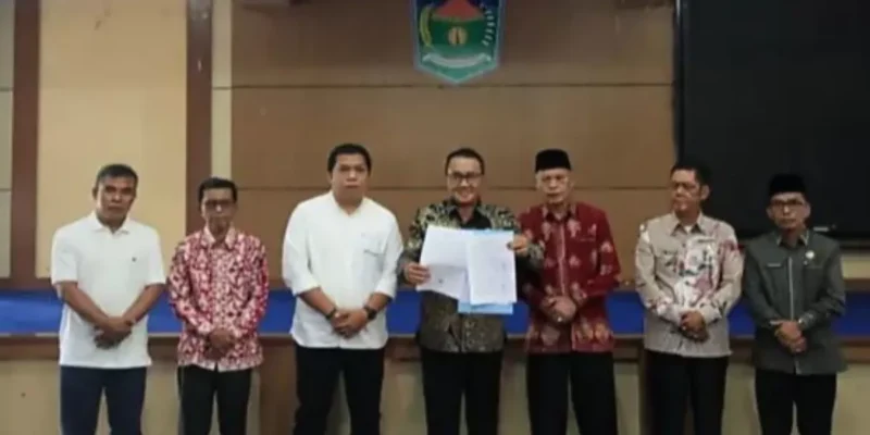Foto: Kompas86