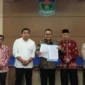 Foto: Kompas86