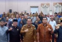 Foto: HALOINDONESIANEWS.COM