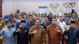 Foto: HALOINDONESIANEWS.COM