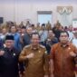 Foto: HALOINDONESIANEWS.COM
