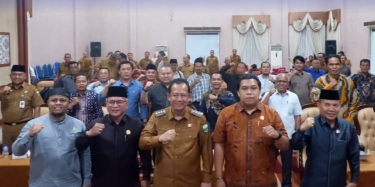 Foto: HALOINDONESIANEWS.COM