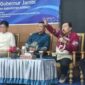 Foto: EksisJambi