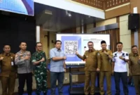 FOTO: Kompas86.com